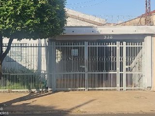 Imagem do imóvel TE66083