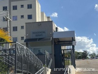 Imagem do imóvel AP66948