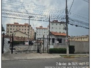 Imagem do imóvel AP05876