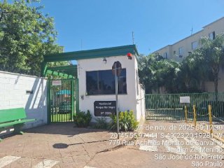 Imagem do imóvel AP02613