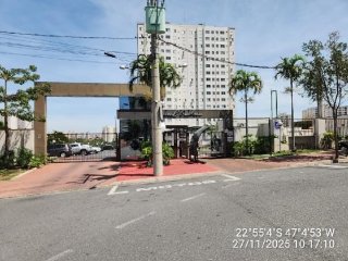 Imagem do imóvel AP37898