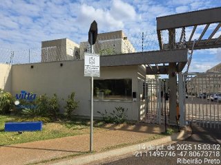 Imagem do imóvel AP06289