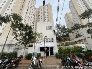 Imagem do imóvel AP33597