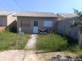 Imagem do imóvel CA28194