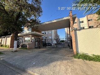 Imagem do imóvel AP99224