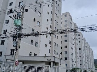 Imagem do imóvel AP39442