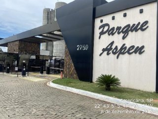 Imagem do imóvel AP94921