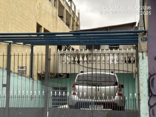 Imagem do imóvel CA74703