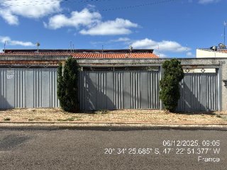 Imagem do imóvel CA30518