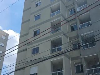 Imagem do imóvel AP41787