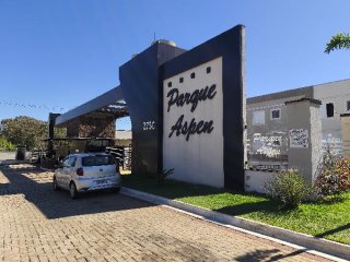 Imagem do imóvel AP83818