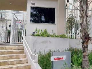 Imagem do imóvel AP42577