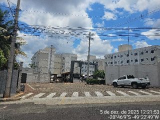 Imagem do imóvel AP19009