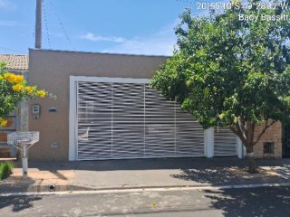 Imagem do imóvel CA56434