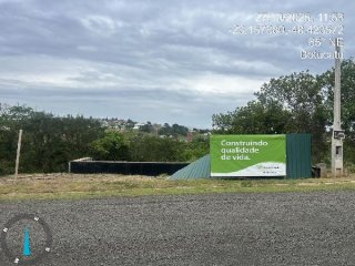 Imagem do imóvel TE86492