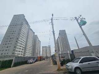 Imagem do imóvel AP83013