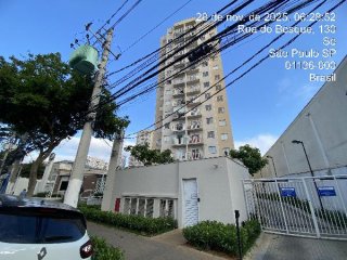 Imagem do imóvel AP65638