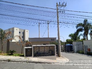 Imagem do imóvel AP03724