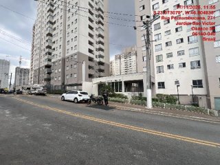 Imagem do imóvel AP15326