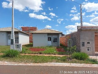 Imagem do imóvel CA33781