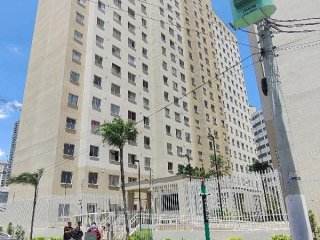 Imagem do imóvel AP72764