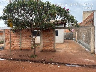 Imagem do imóvel CA69649