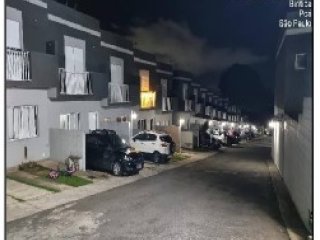 Imagem do imóvel SO01938