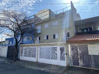 Imagem do imóvel AP20037