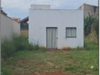 Imagem do imóvel TE84707