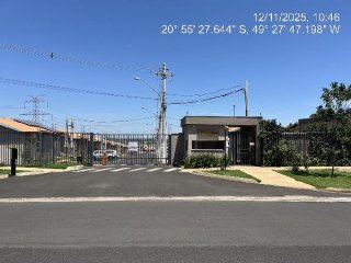 Imagem do imóvel CA16204