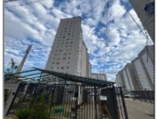 Imagem do imóvel AP21001