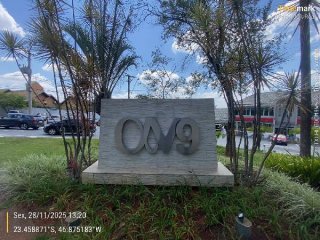 Imagem do imóvel CA87969