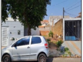 Imagem do imóvel TE38548