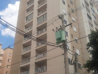 Imagem do imóvel AP32574