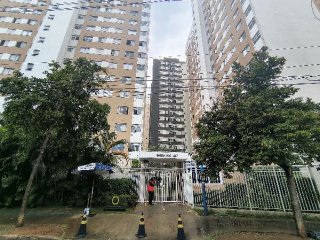 Imagem do imóvel AP34992