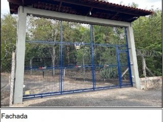 Imagem do imóvel CA41114