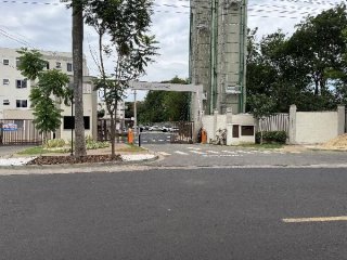 Imagem do imóvel AP62577