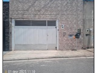 Imagem do imóvel PR07356