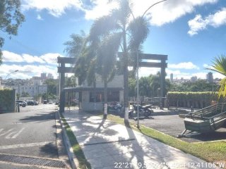 Imagem do imóvel AP76689