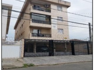 Imagem do imóvel AP20822