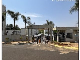 Imagem do imóvel AP87806