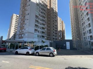 Imagem do imóvel AP93513