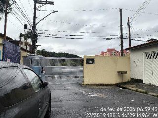 Imagem do imóvel AP79617