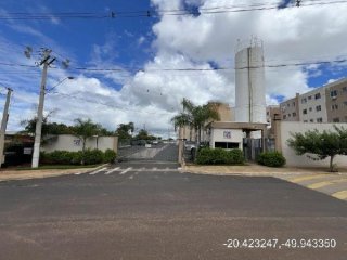 Imagem do imóvel AP96713