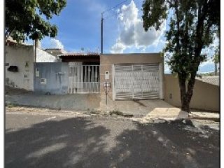 Imagem do imóvel CA64808