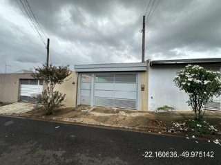 Imagem do imóvel CA22817