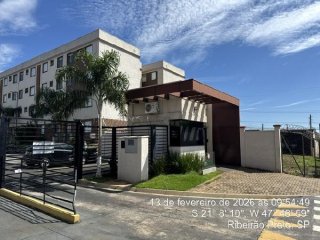 Imagem do imóvel AP42119