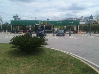 Imagem do imóvel CA93661