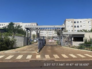 Imagem do imóvel AP96808