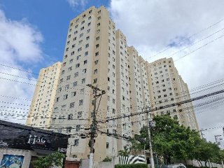 Imagem do imóvel AP88344